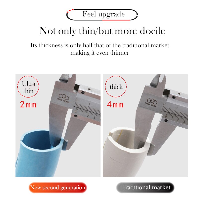 Full carbon steering wheel cover