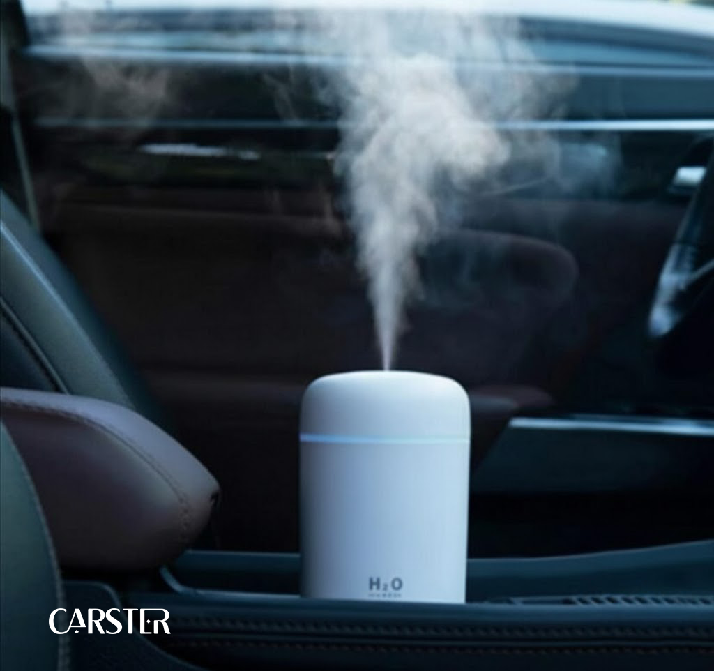 Car - Home air freshner