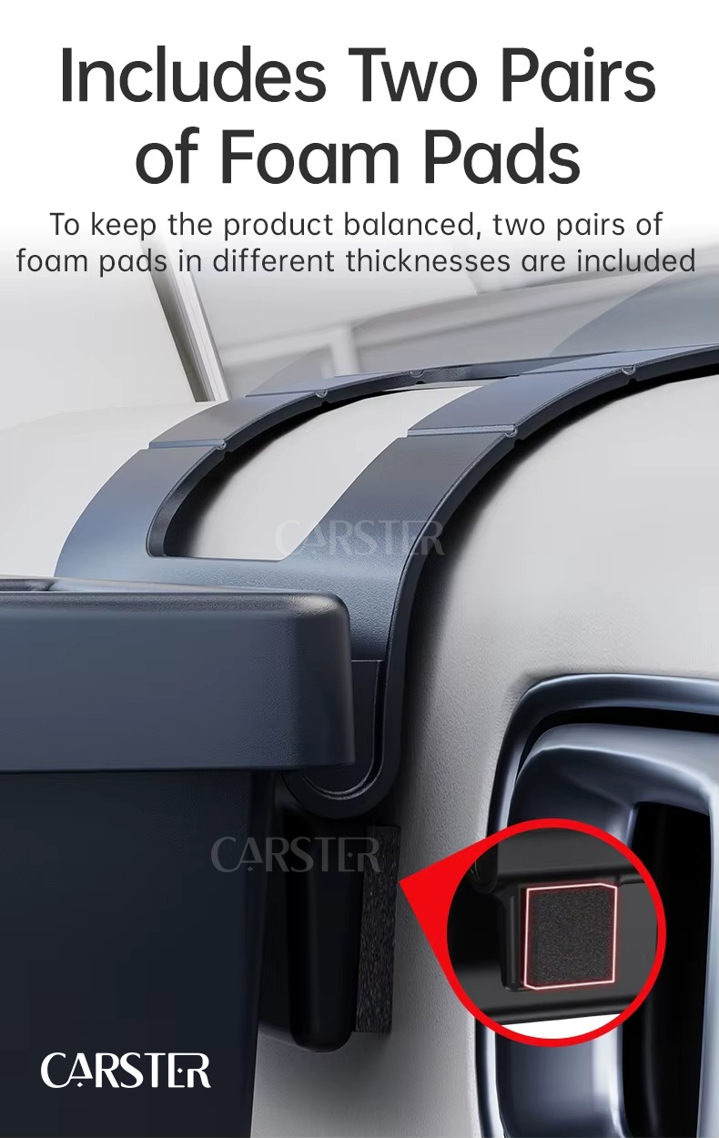 Car Organizer Box with Cup Holder Drink Holder Multifunctional Side Door Window Phone Slot Hanging Storage Rack for Vehicle