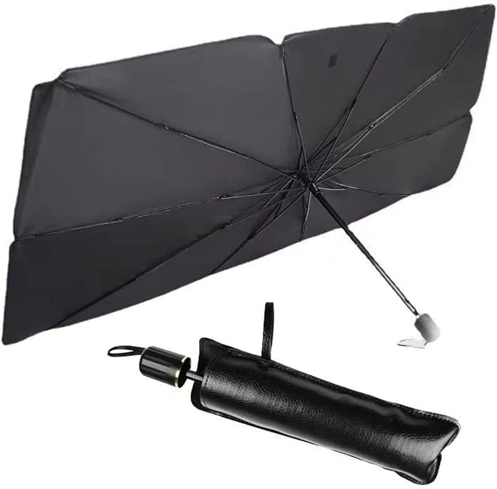 Car Umbrella shade